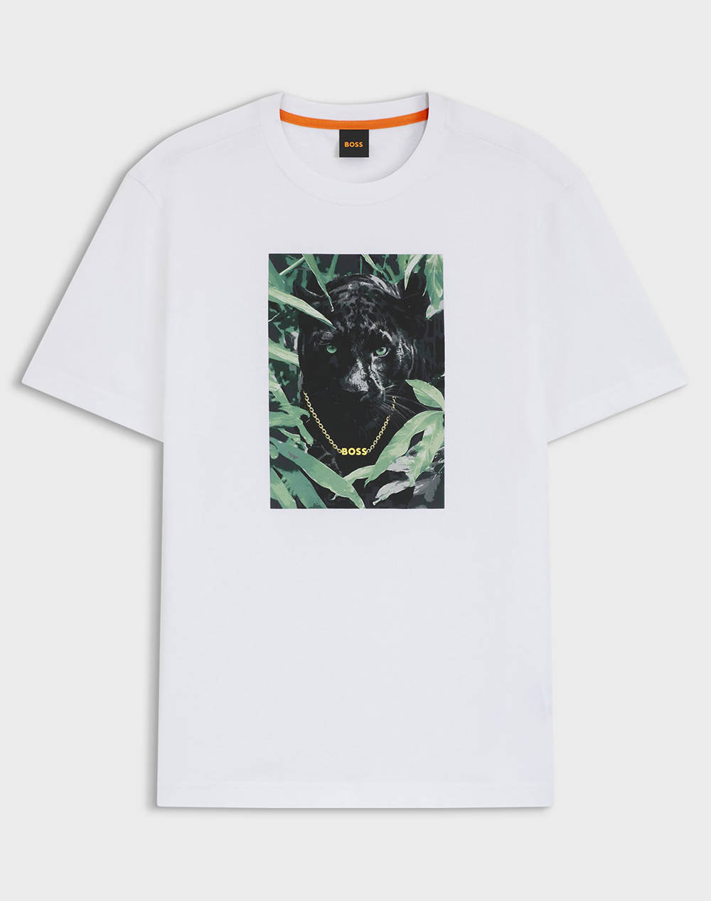 BOSS Te_Animali 10254276 01