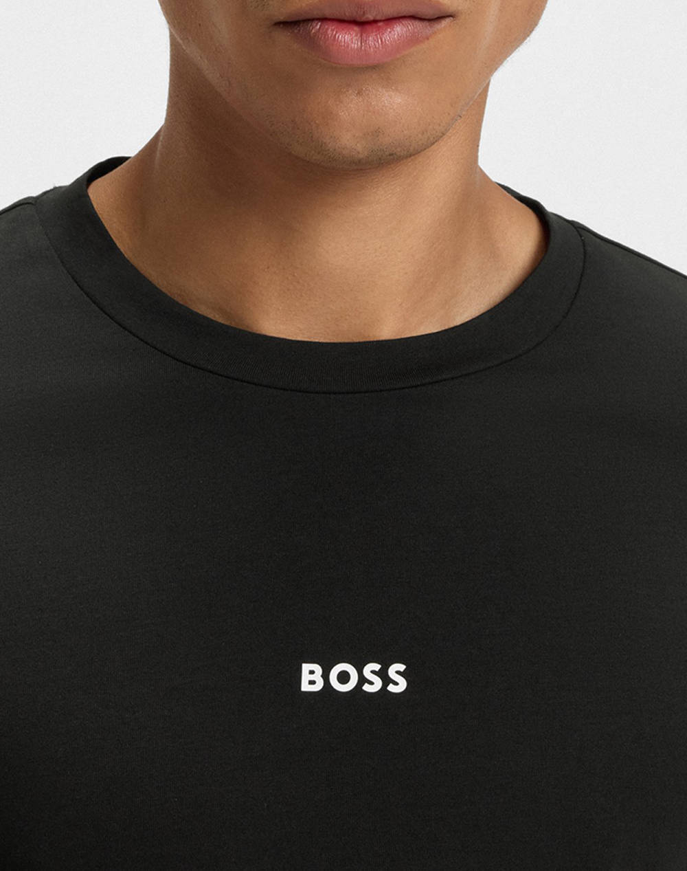 BOSS TChark 10242929 01
