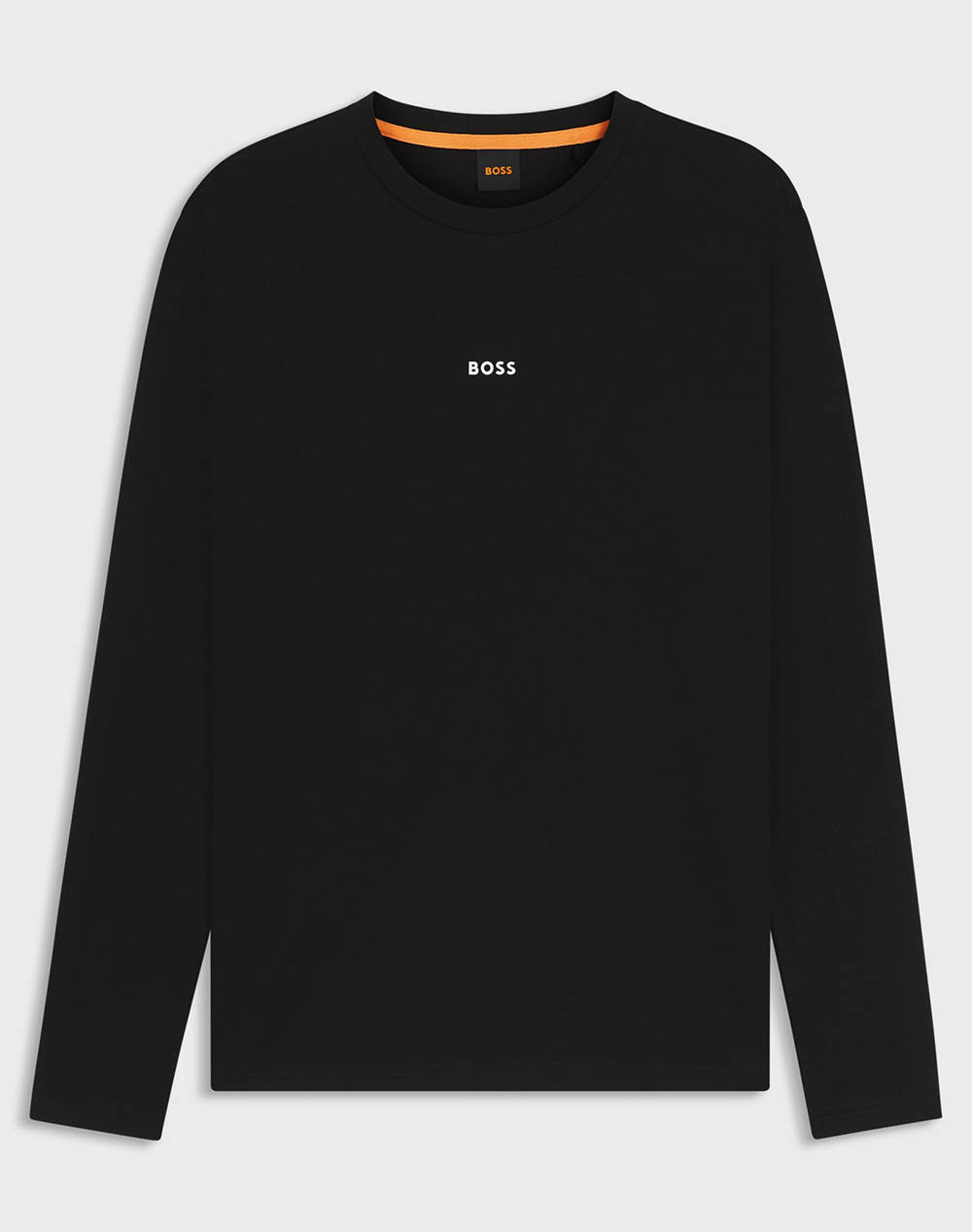 BOSS TChark 10242929 01