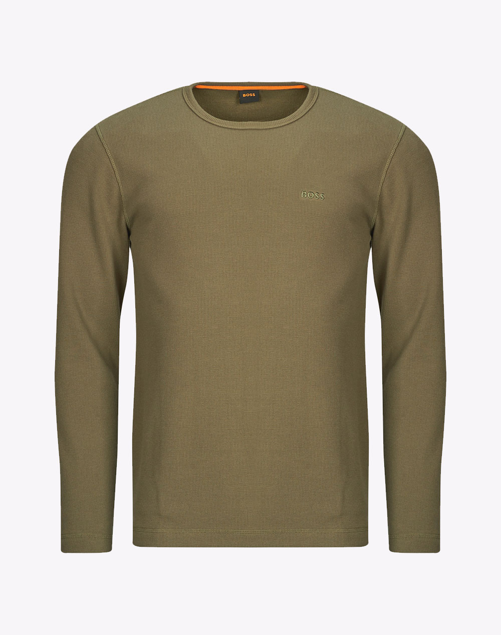 BOSS Tempesto 10262290 01