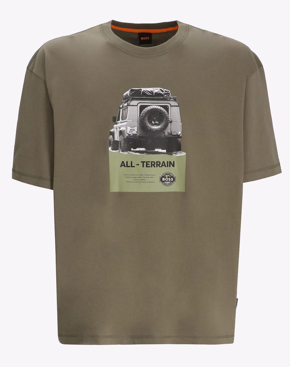 BOSS Te_Wagon 10273657 01