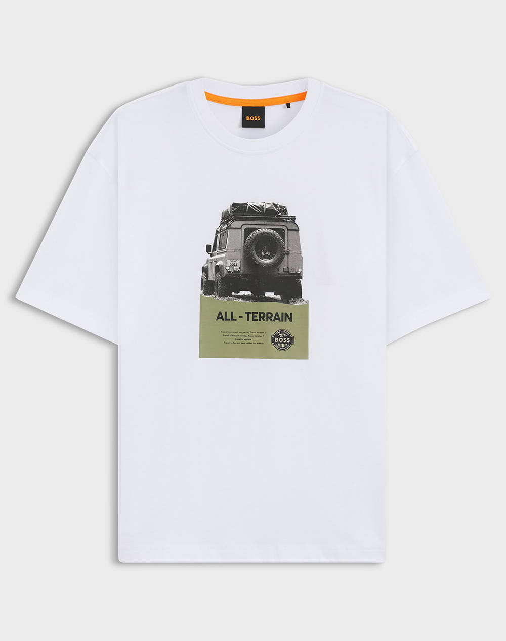 BOSS Te_Wagon 10273657 01