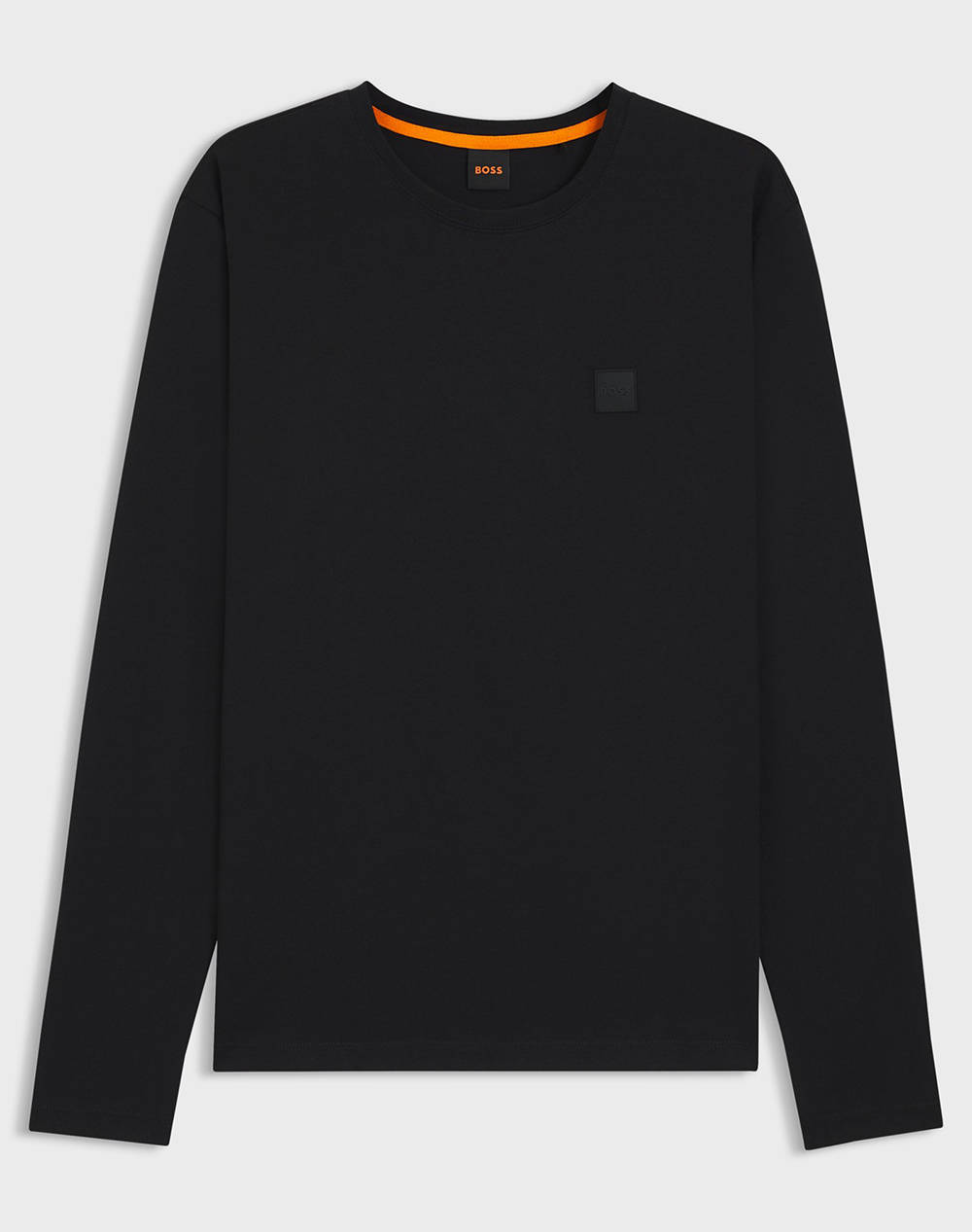 BOSS Tacks 10242631 02