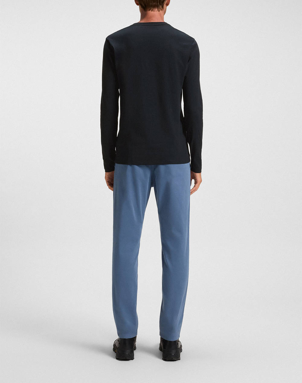 BOSS Tacks 10242631 02