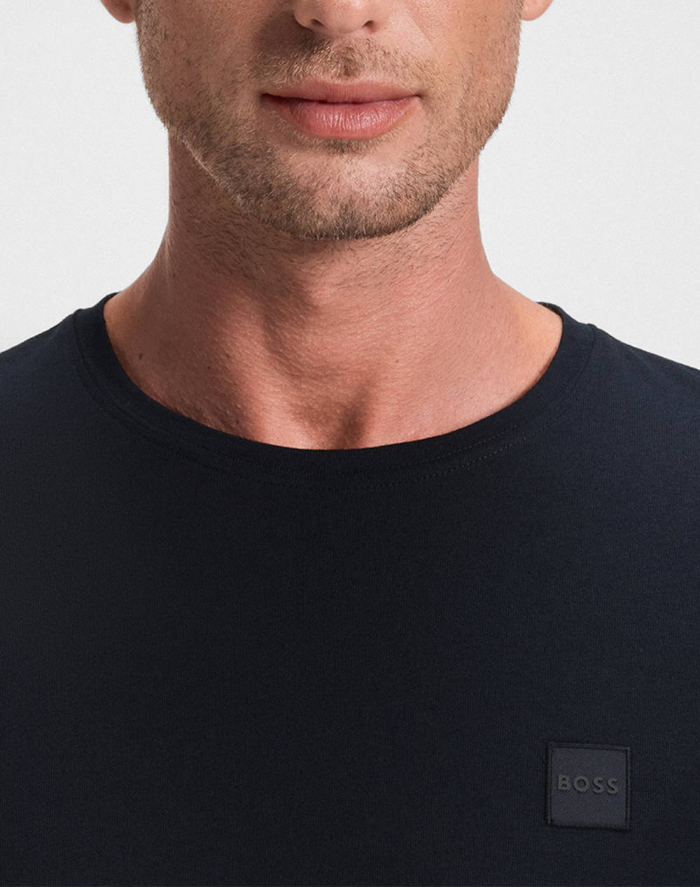 BOSS Tacks 10242631 02