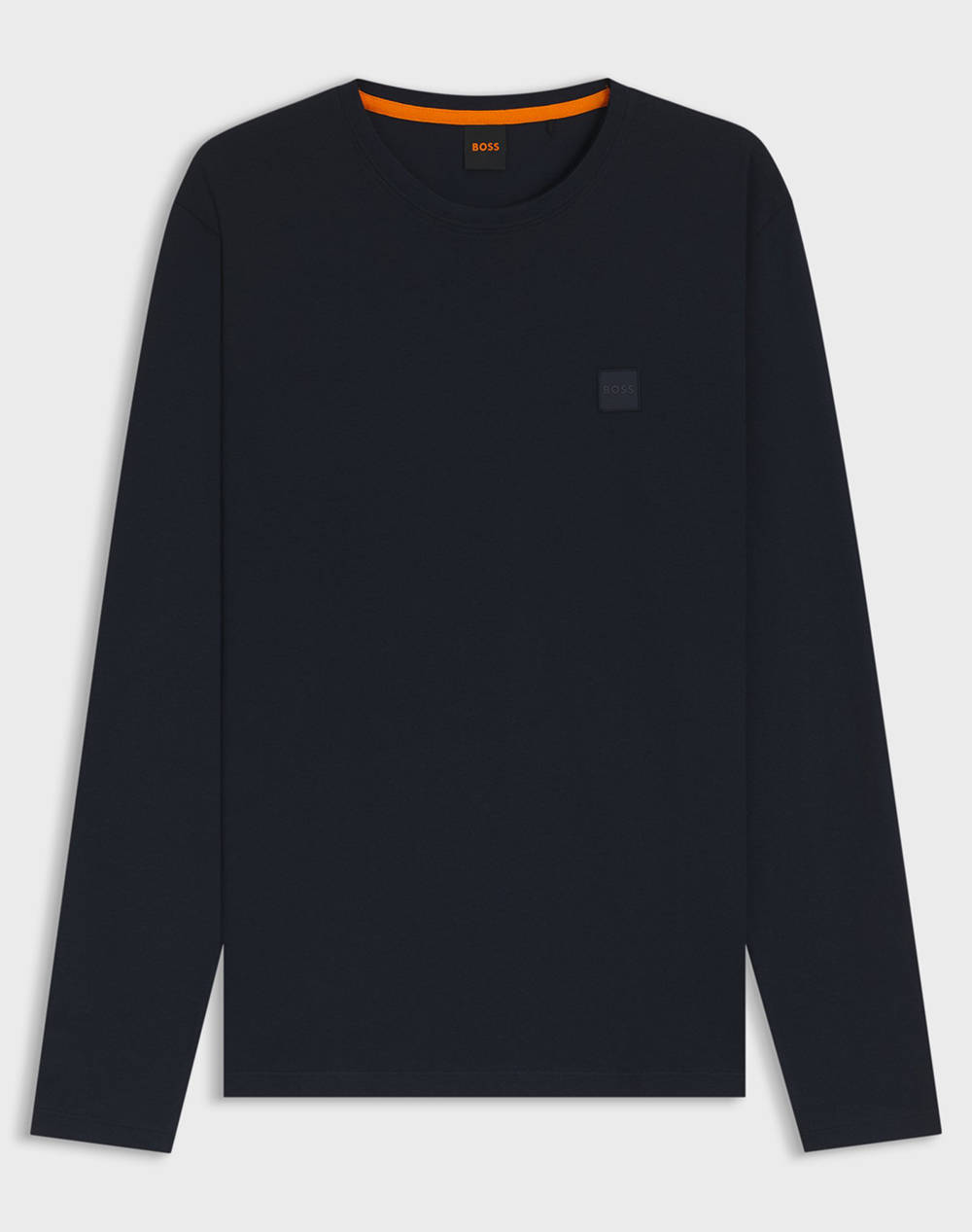 BOSS Tacks 10242631 02