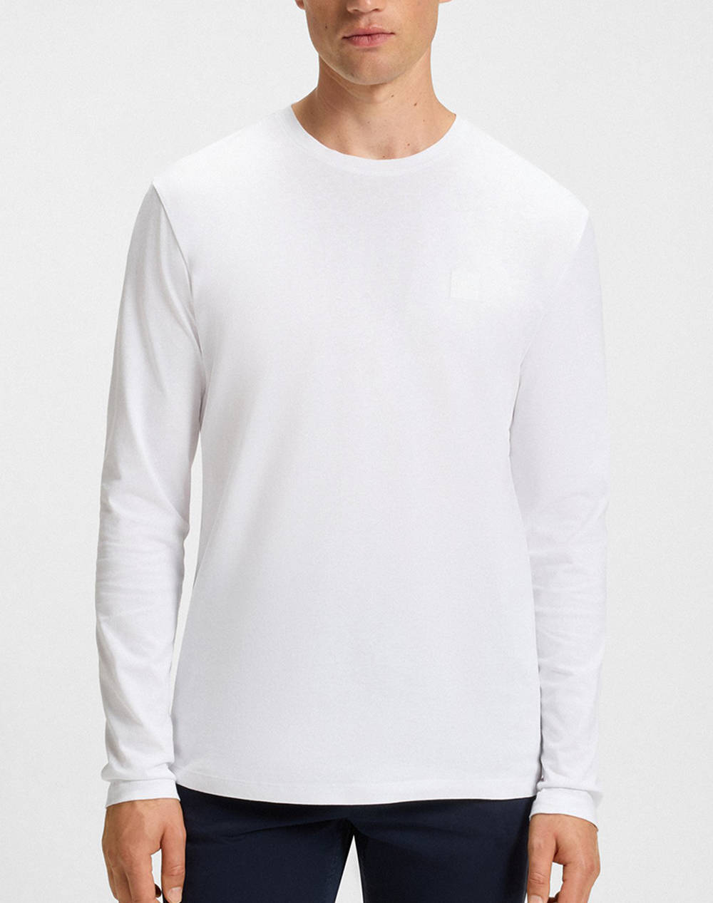 BOSS Tacks 10242631 02