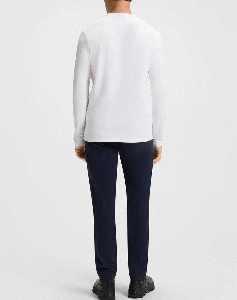 BOSS Tacks 10242631 02