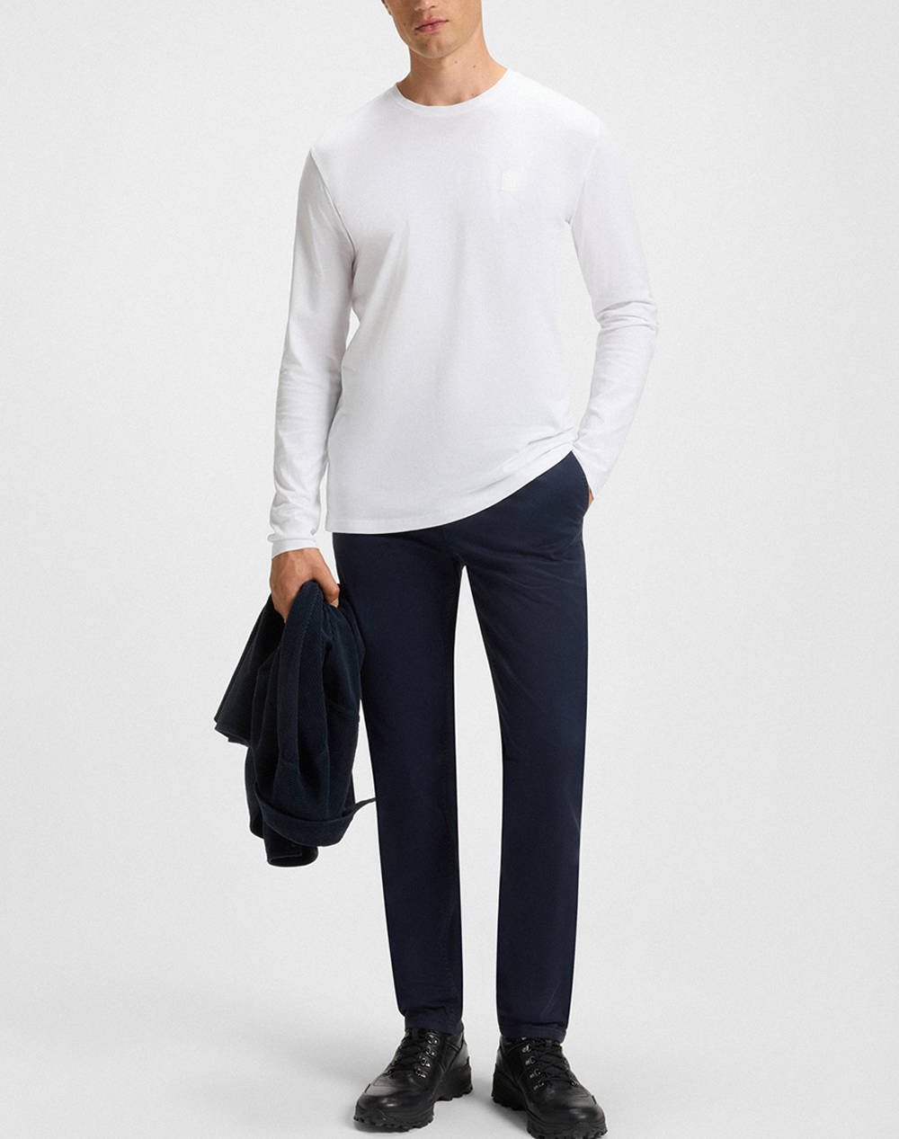 BOSS Tacks 10242631 02