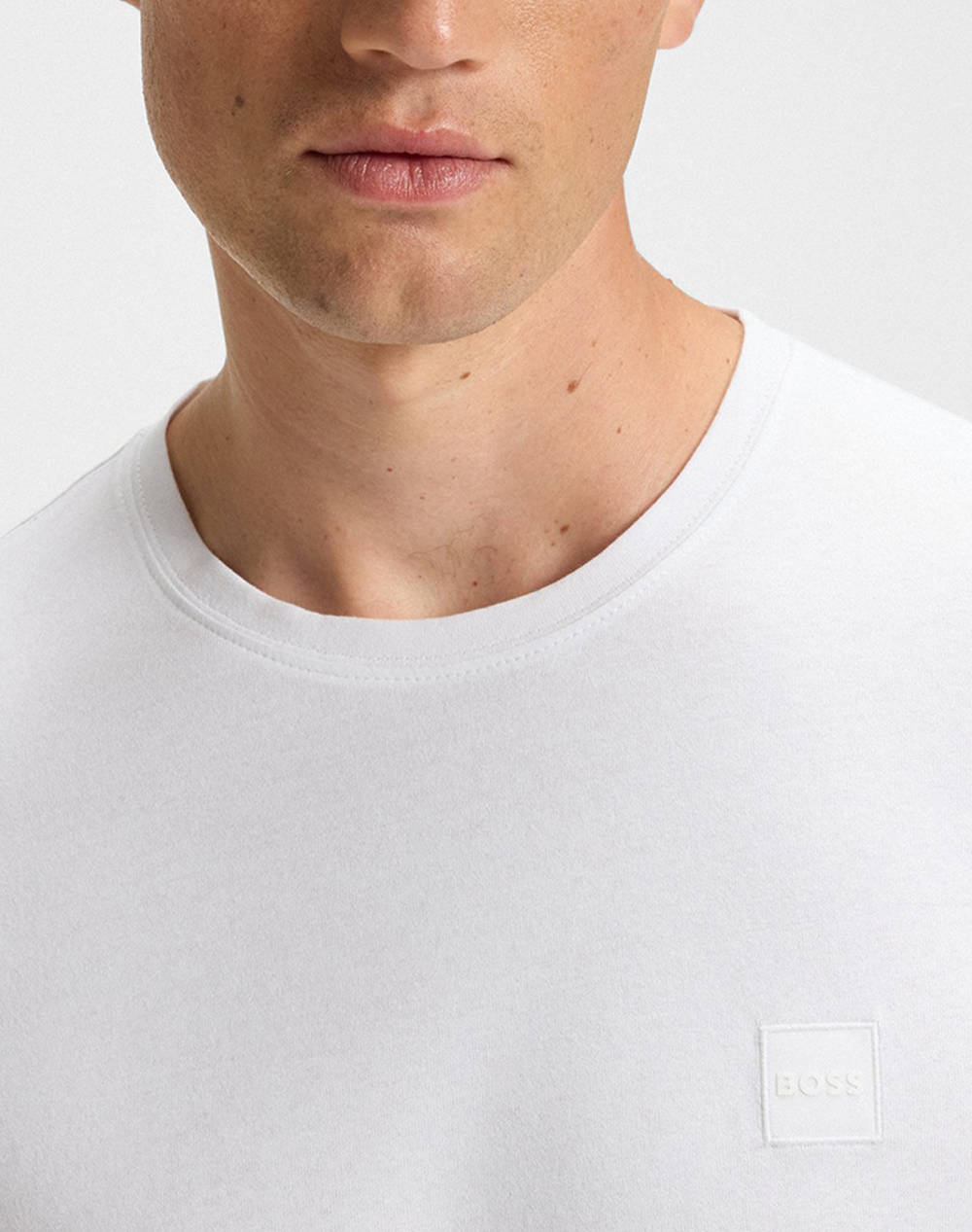 BOSS Tacks 10242631 02