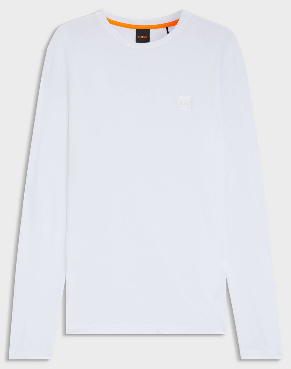 BOSS Tacks 10242631 02