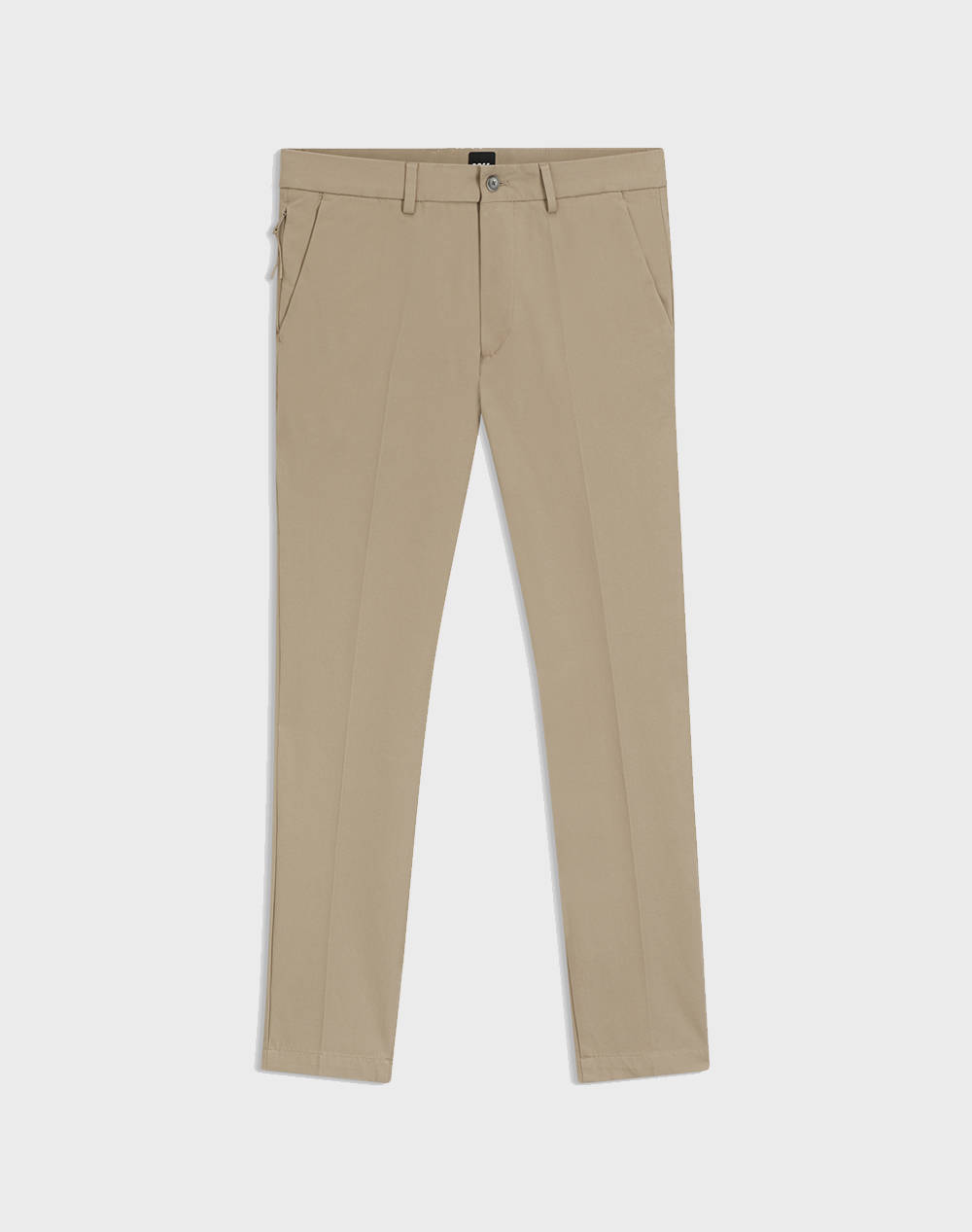 BOSS P-Kaiton1-Zip 10271527 01