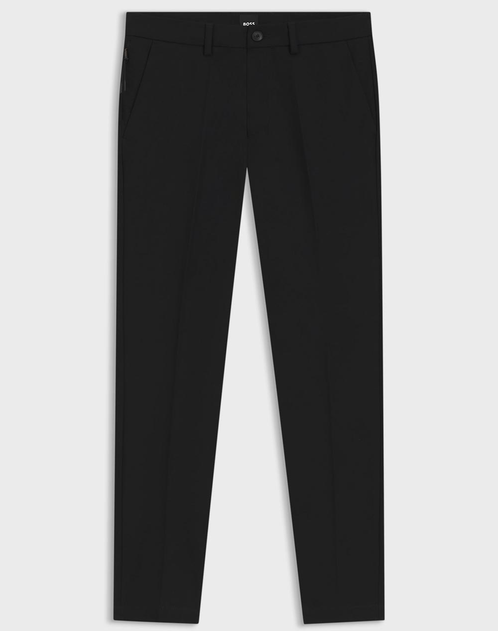 BOSS P-Kaiton1-Zip 10271527 01