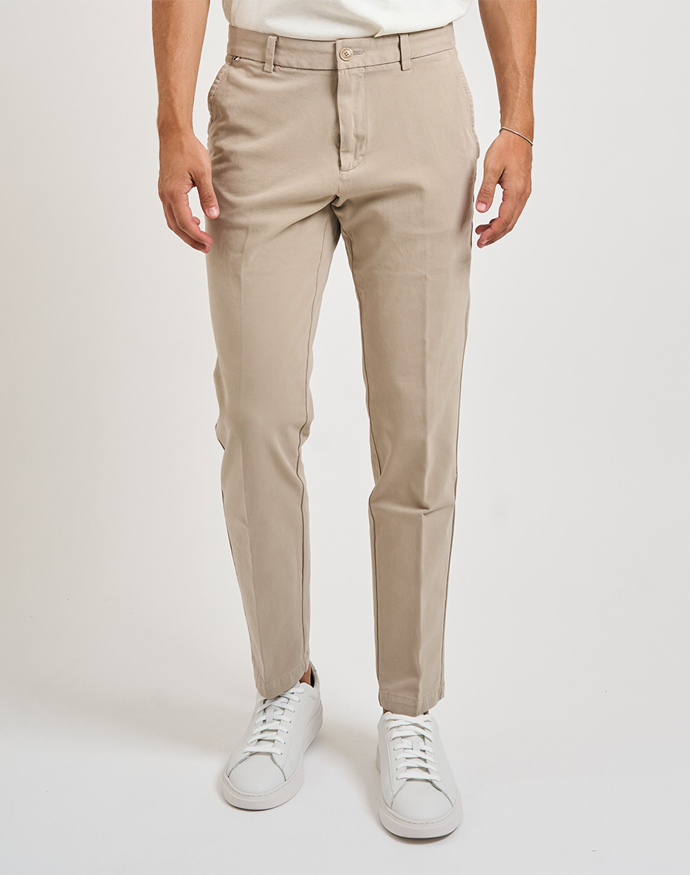 BOSS H-Kaiton1 10271526 01