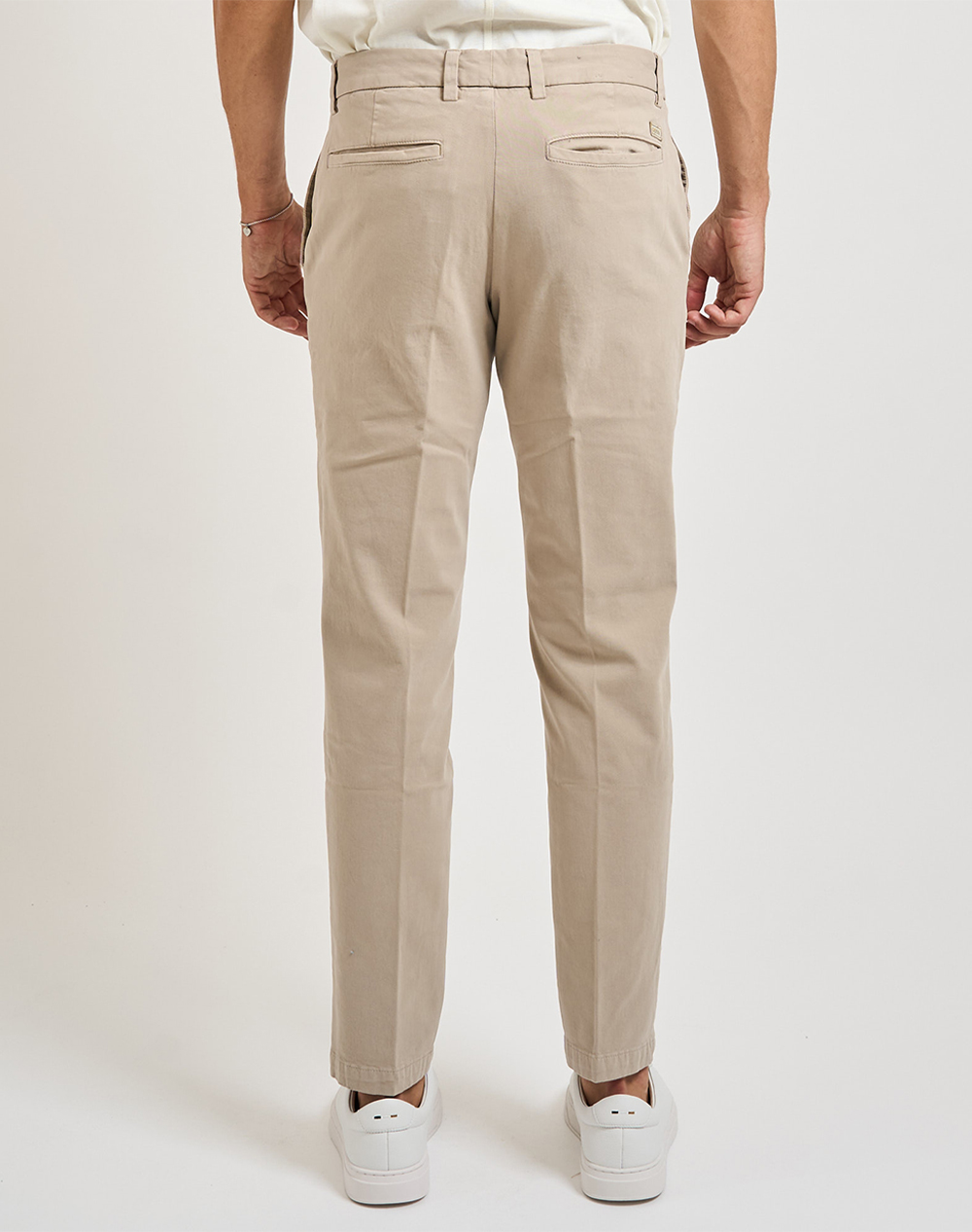 BOSS H-Kaiton1 10271526 01