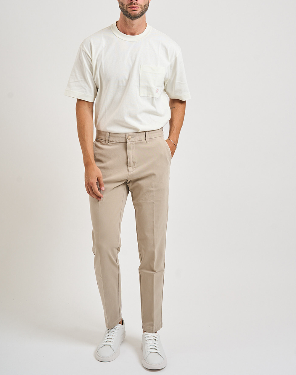 BOSS H-Kaiton1 10271526 01