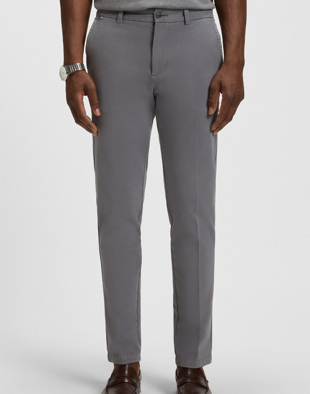 BOSS H-Kaiton1 10271526 01