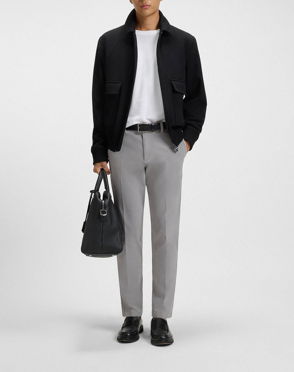 BOSS H-Kaiton1 10271526 01