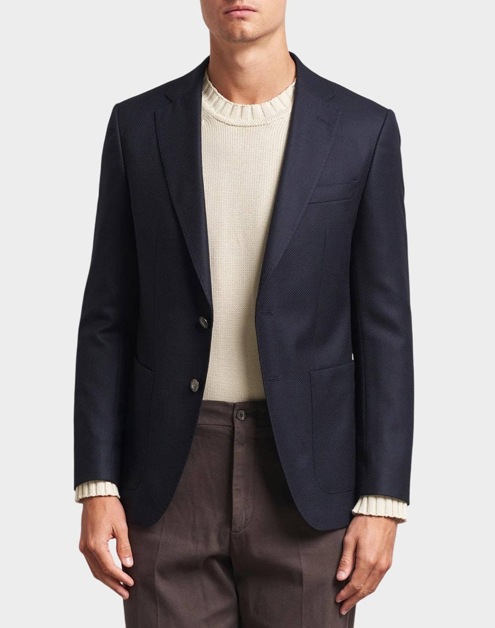 BOSS H-Hutson-2PP-253 10272801 01