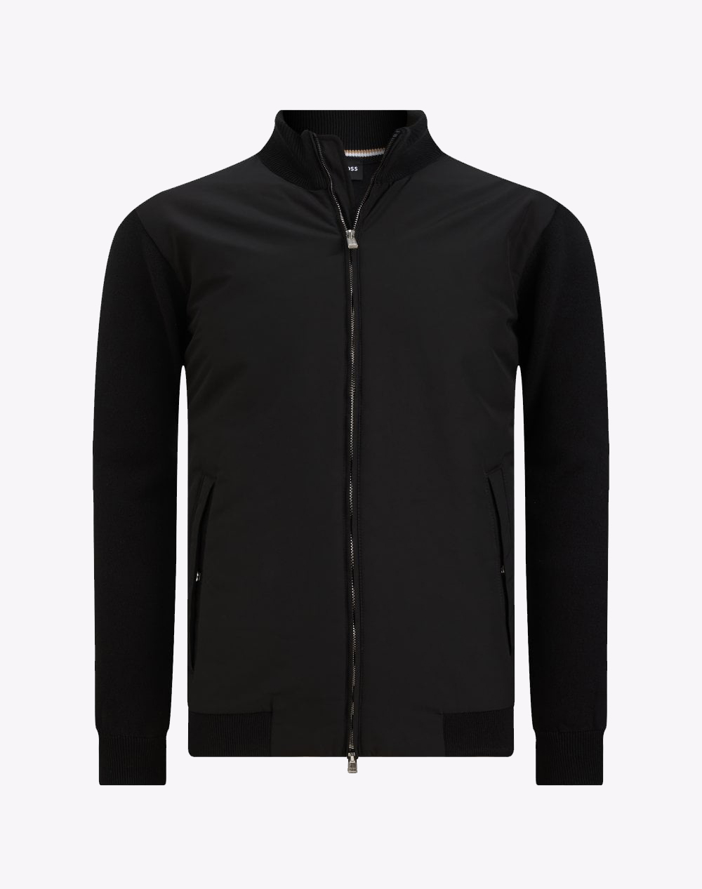 BOSS C-Ibaio 10272151 01