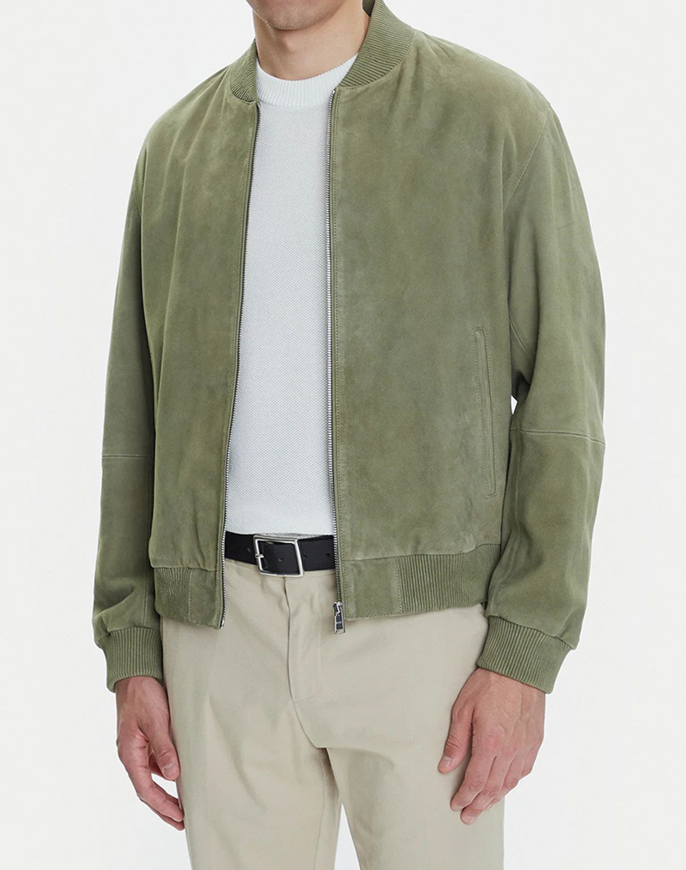 BOSS H-Muller 10248409 01