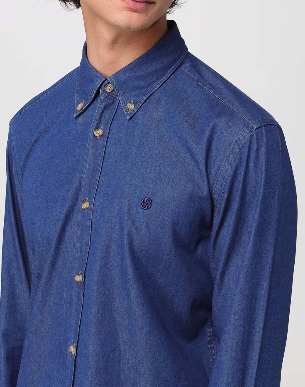 BOSS H-ROAN-BD-E-C1-253 10261769 01