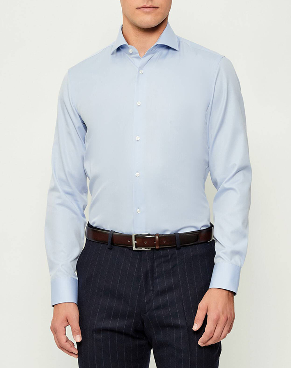 BOSS H-HANK-spr-B1-C1-253 10273217 01