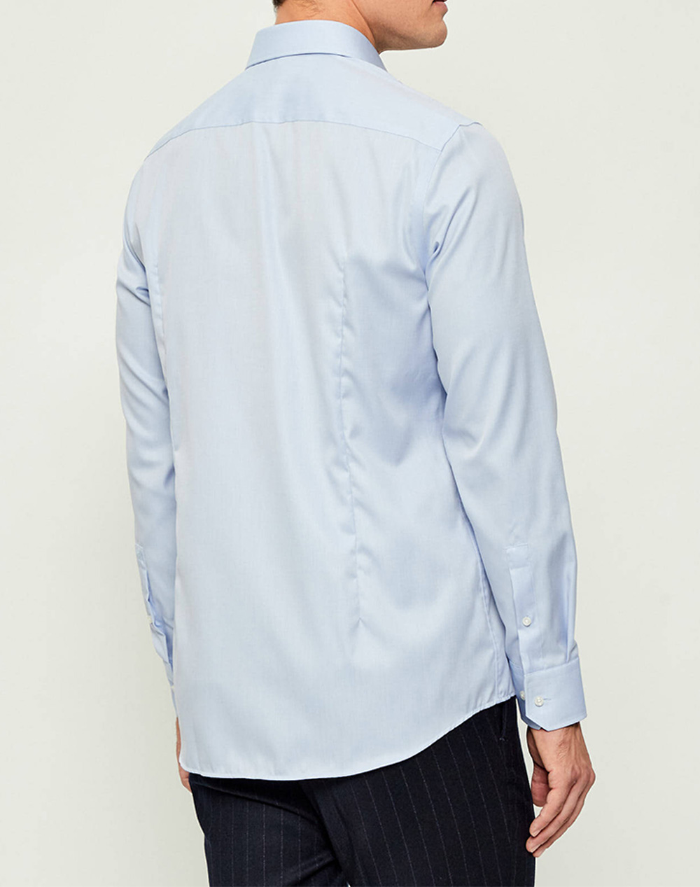 BOSS H-HANK-spr-B1-C1-253 10273217 01