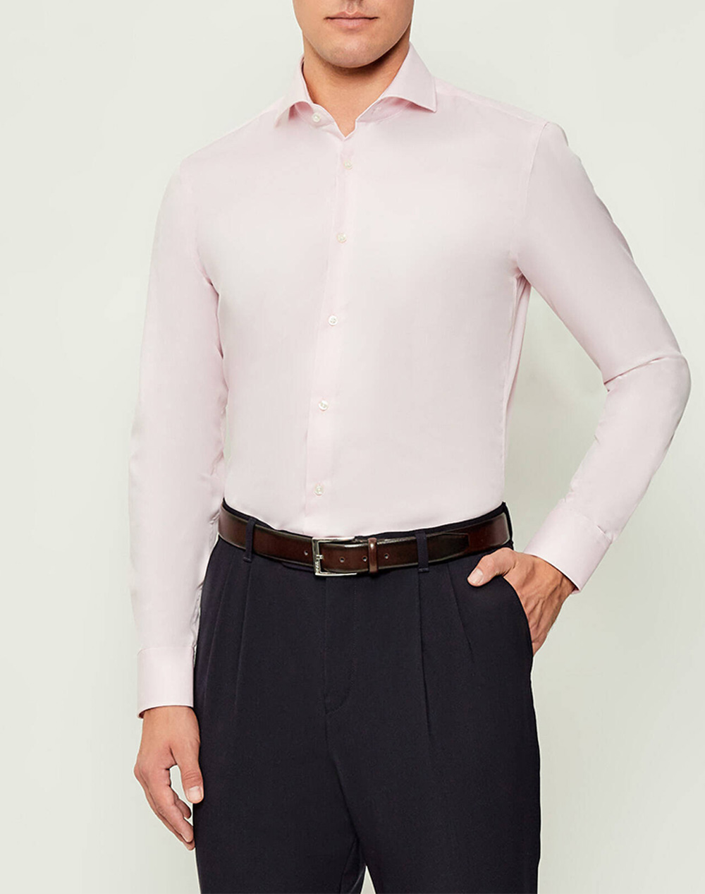 BOSS H-HANK-spr-B1-C1-253 10273217 01