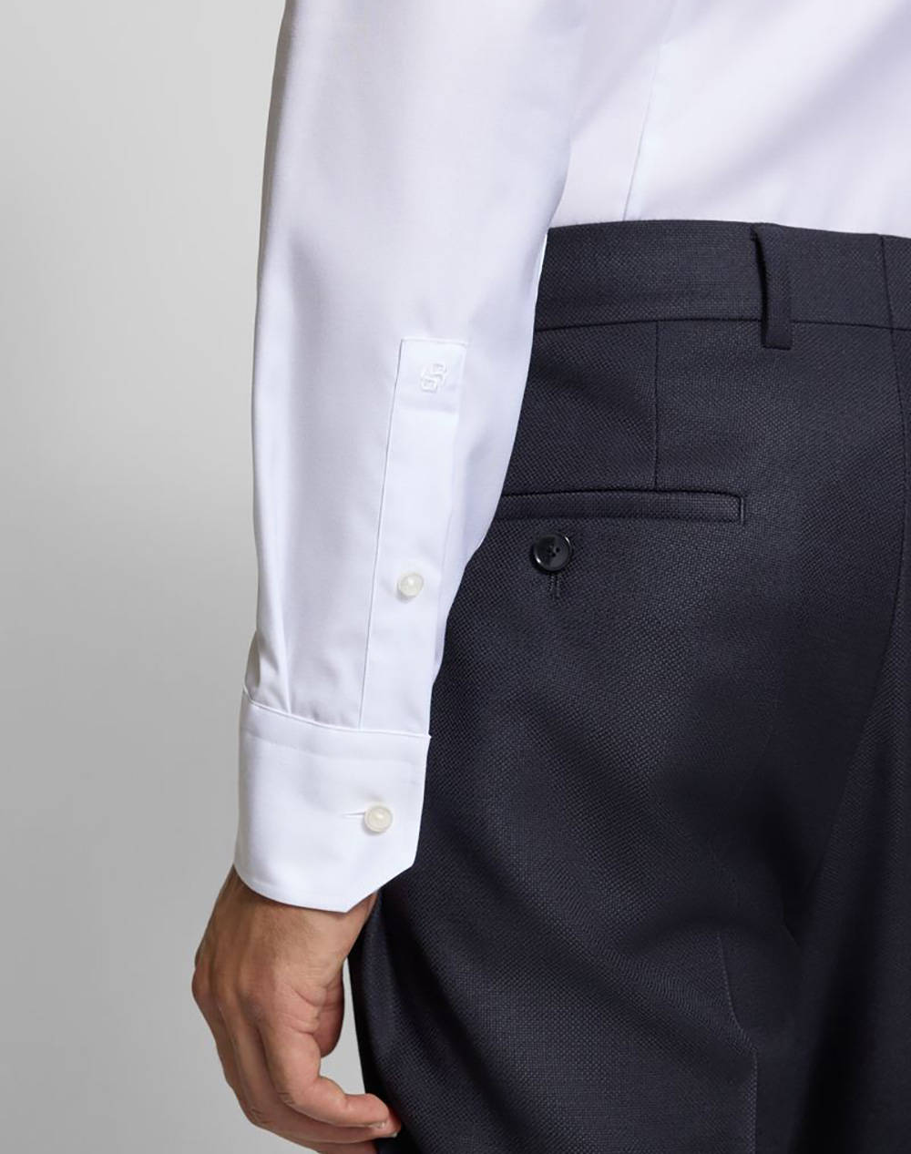 BOSS H-HANK-spr-B1-C1-253 10273217 01