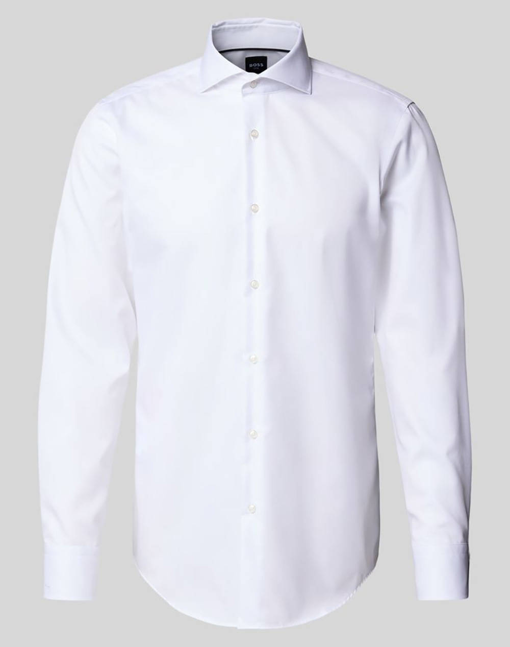 BOSS H-HANK-spr-B1-C1-253 10273217 01