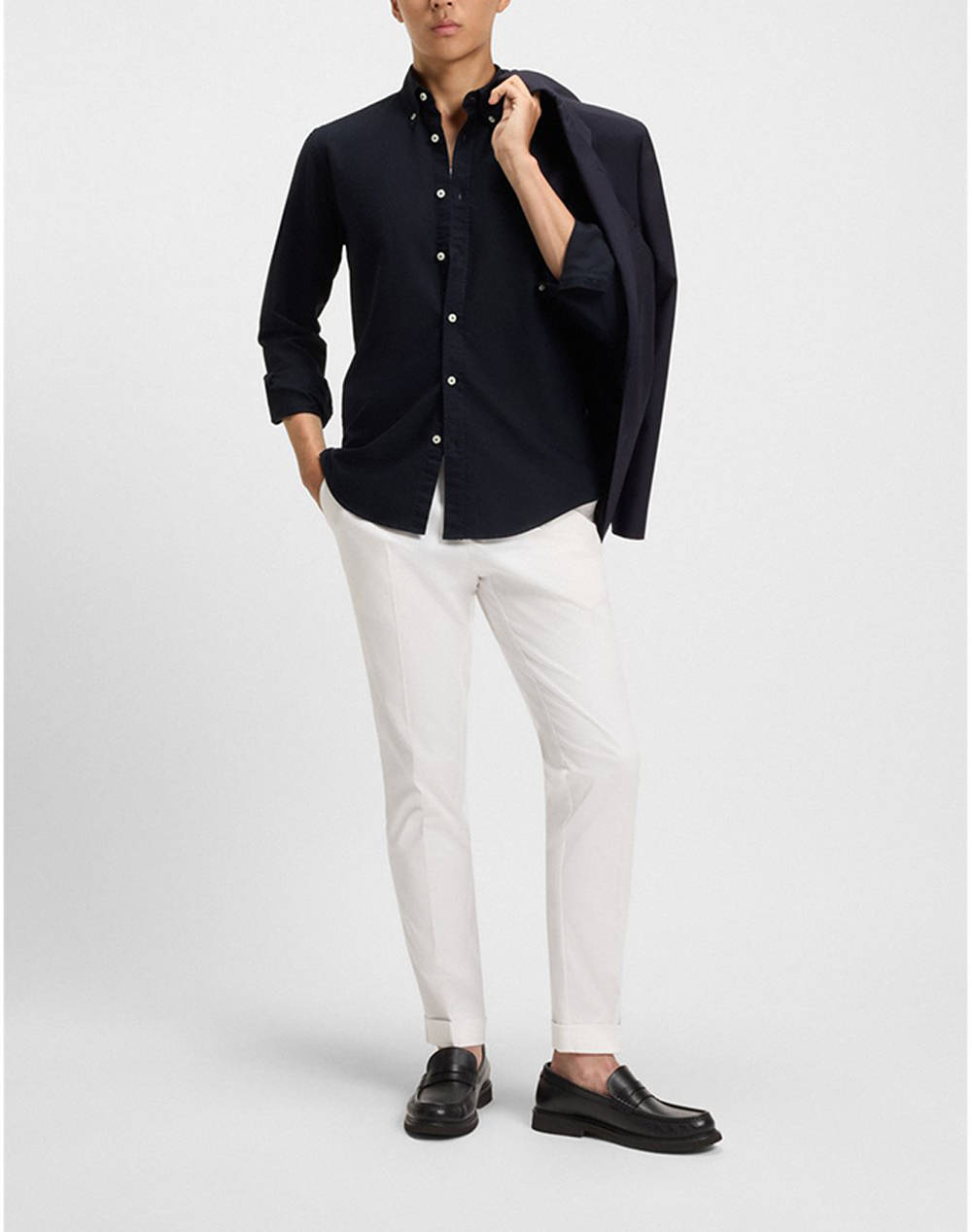 BOSS H-ROAN-BD-E-C1-253 10262229 01