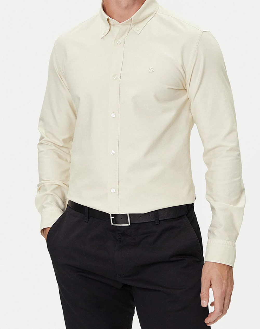 BOSS H-ROAN-BD-E-C1-253 10262229 01