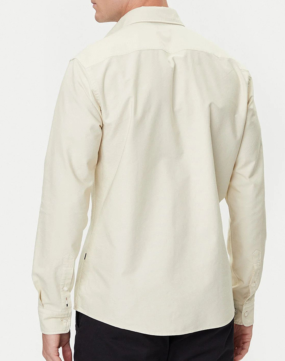 BOSS H-ROAN-BD-E-C1-253 10262229 01