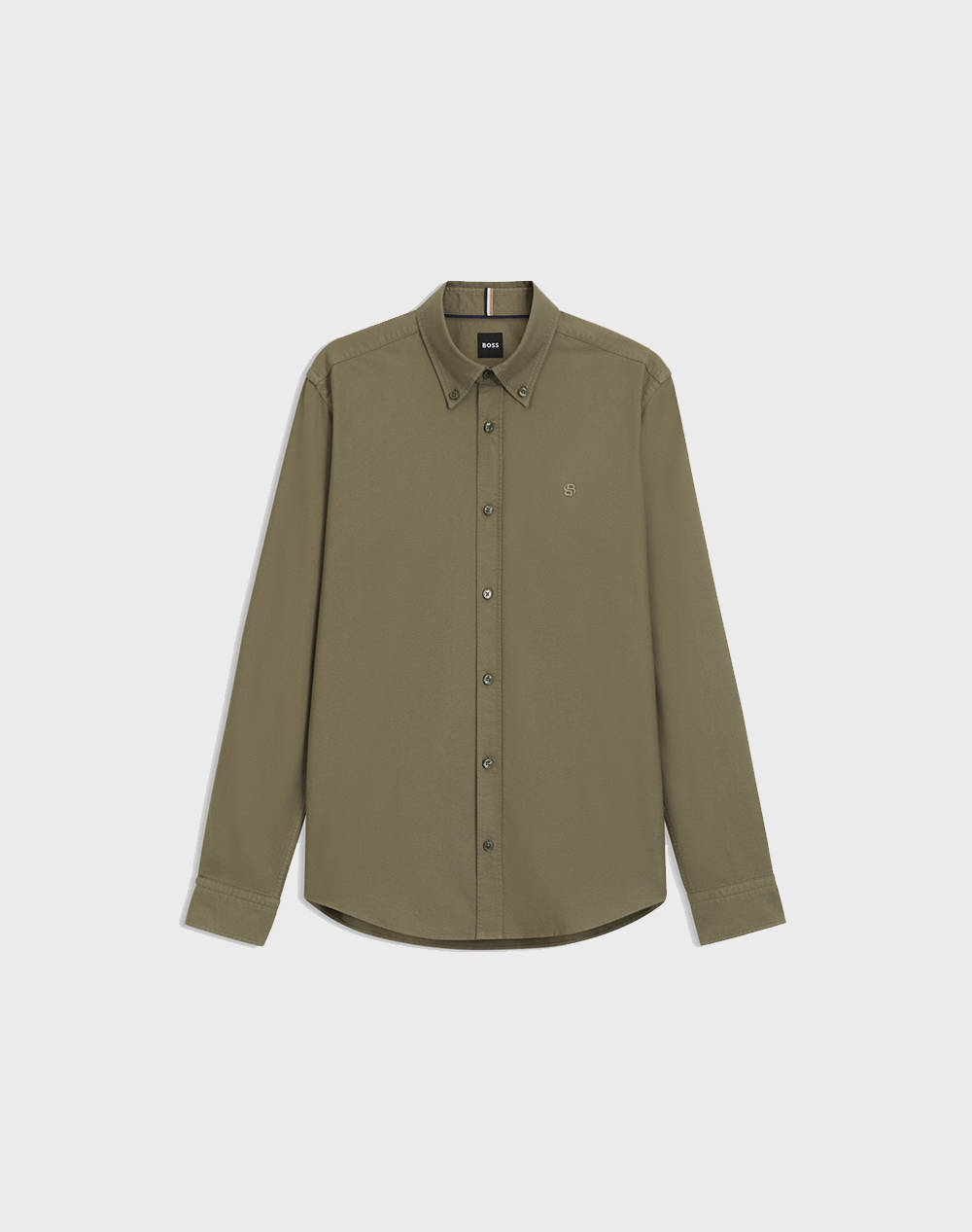 BOSS H-ROAN-BD-E-C1-253 10262229 01