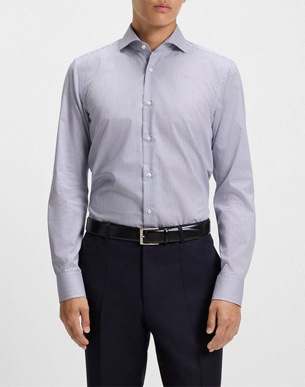 BOSS H-HANK-spr-B1-C1-253 10273210 01