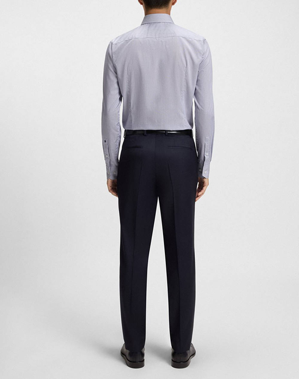 BOSS H-HANK-spr-B1-C1-253 10273210 01