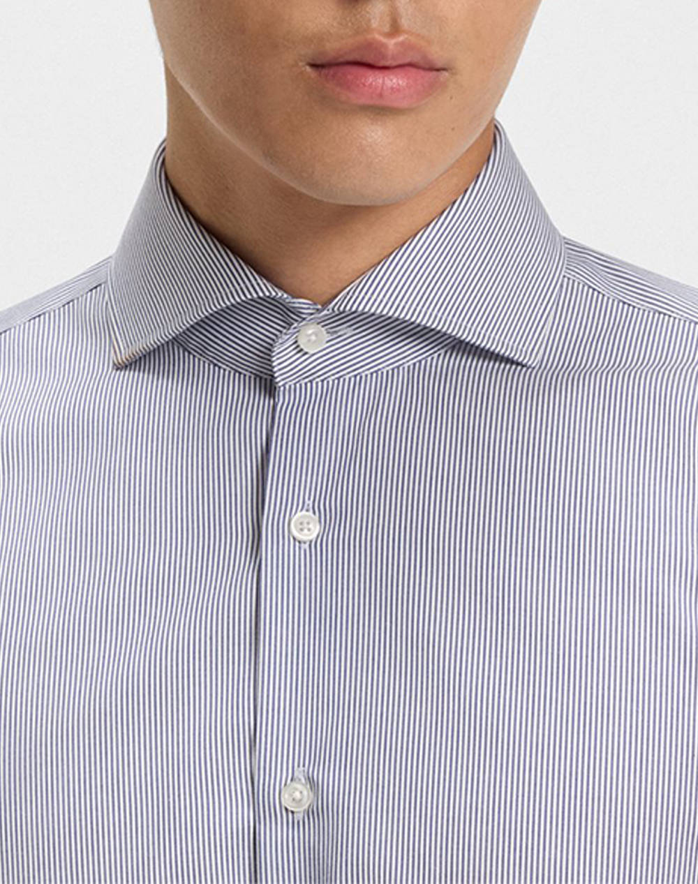 BOSS H-HANK-spr-B1-C1-253 10273210 01