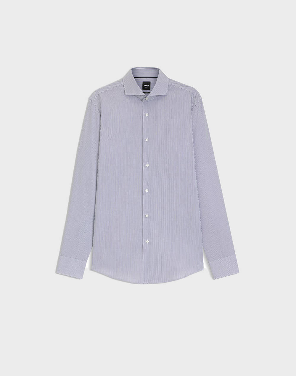 BOSS H-HANK-spr-B1-C1-253 10273210 01