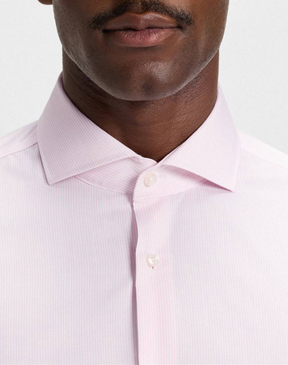 BOSS H-HANK-spr-B1-C1-253 10273210 01