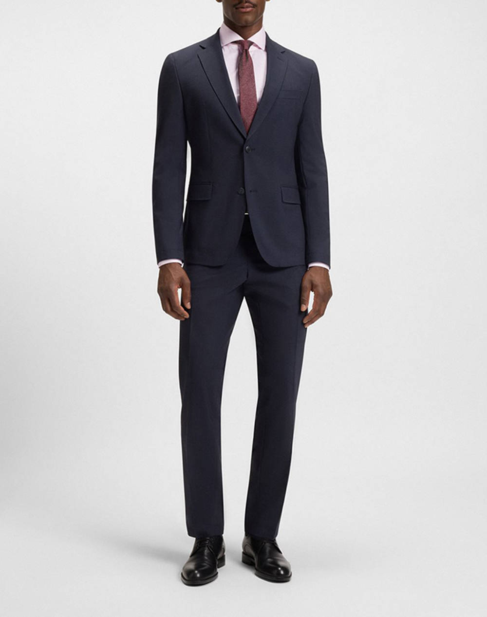 BOSS H-HANK-spr-B1-C1-253 10273210 01