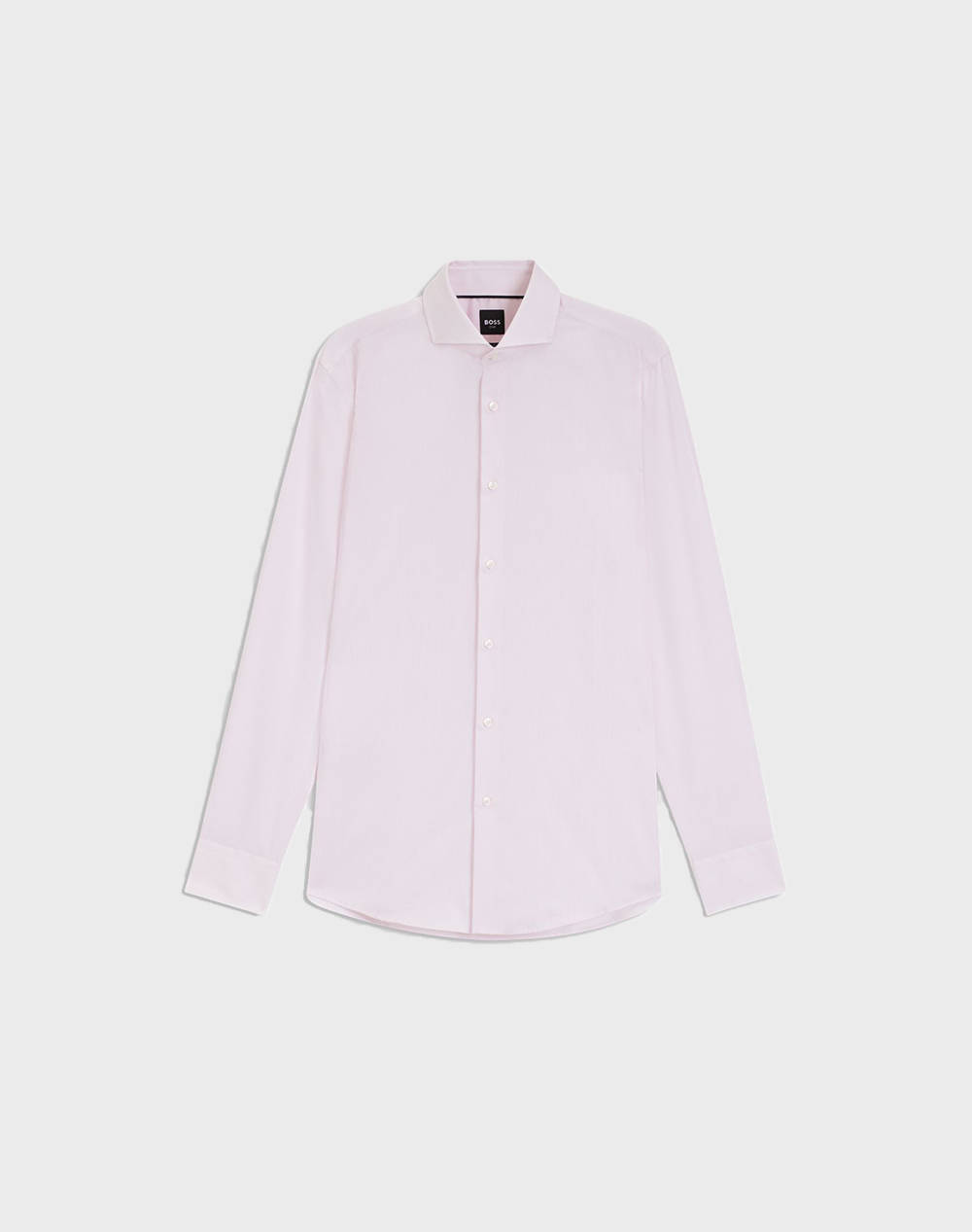 BOSS H-HANK-spr-B1-C1-253 10273210 01