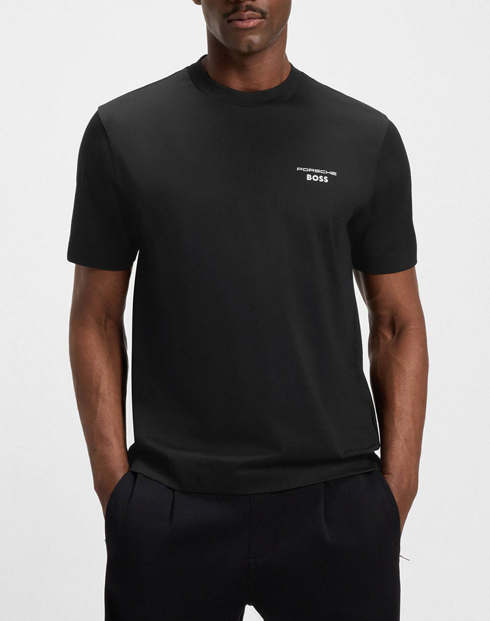 BOSS C-Thompson 197_PS 10263249 01