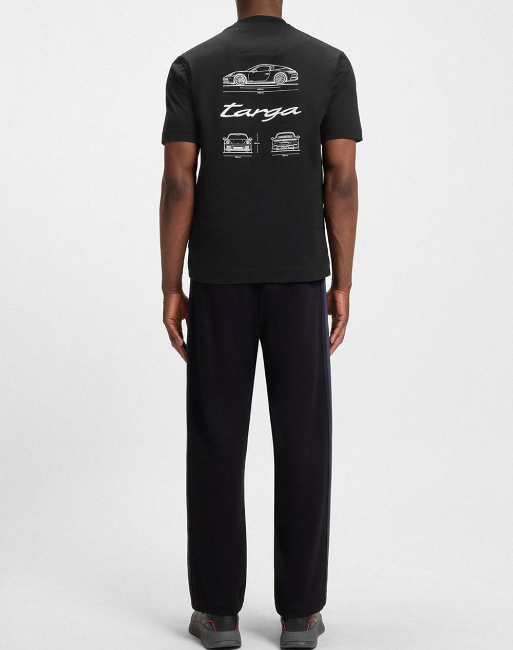 BOSS C-Thompson 197_PS 10263249 01