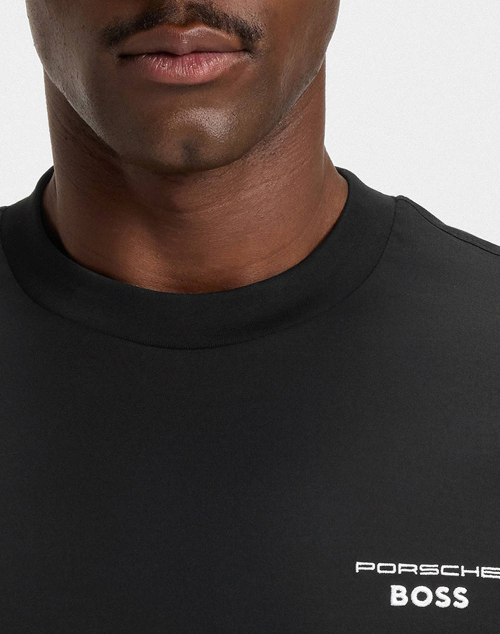 BOSS C-Thompson 197_PS 10263249 01