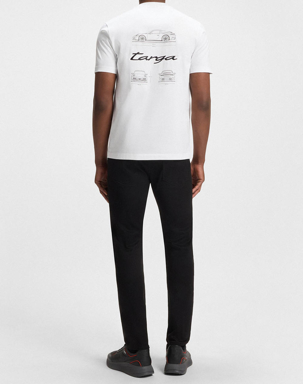 BOSS C-Thompson 197_PS 10263249 01