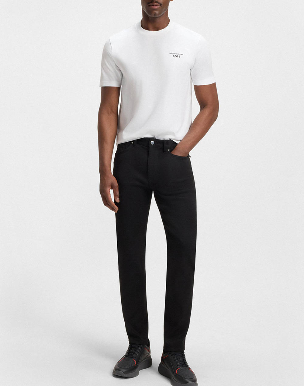 BOSS C-Thompson 197_PS 10263249 01