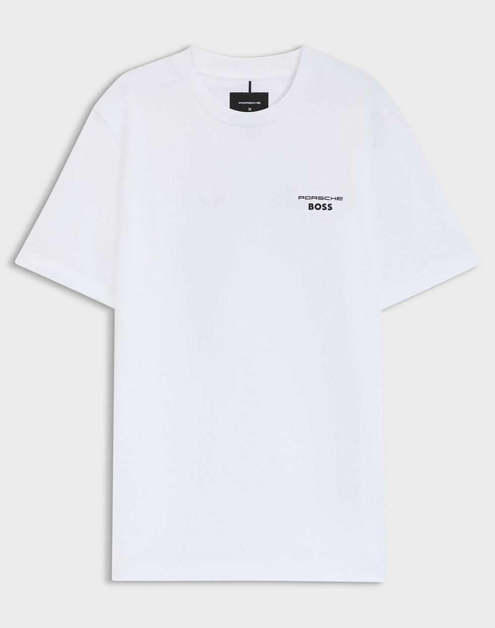 BOSS C-Thompson 197_PS 10263249 01