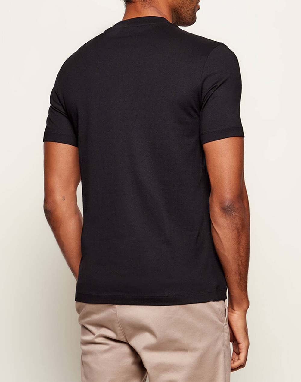 BOSS C-Thompson 215 10275619 01