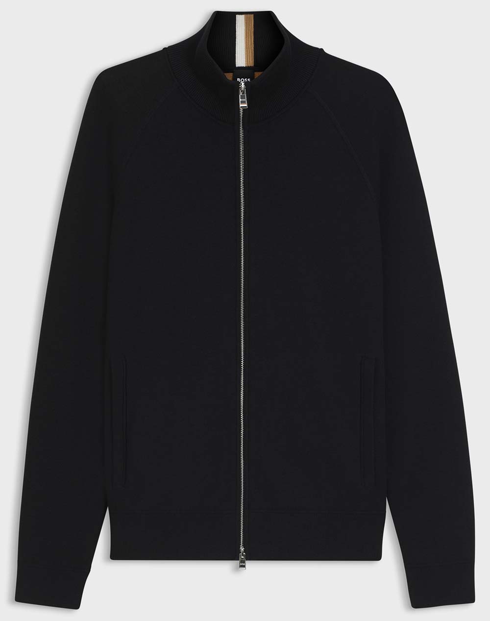 BOSS H-Idino 10272119 01